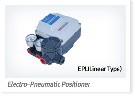 EPL(Linear Type)