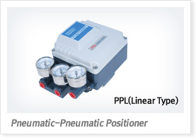 PPL(Linear Type)