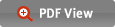 PDF View