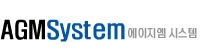 AGM System